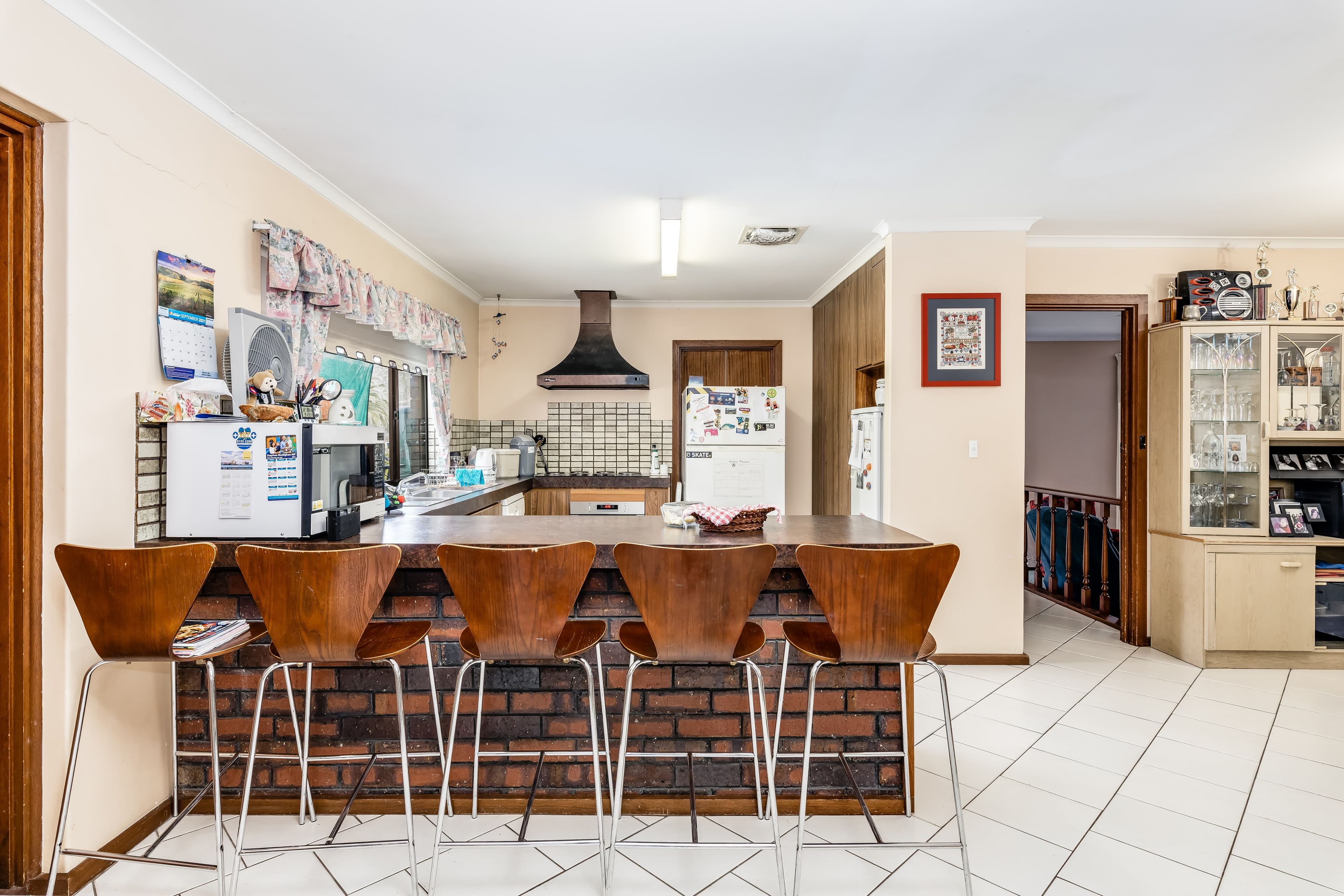 7 Frome Crescent, West Lakes SA 5021, West Lakes - Thumbnail 8