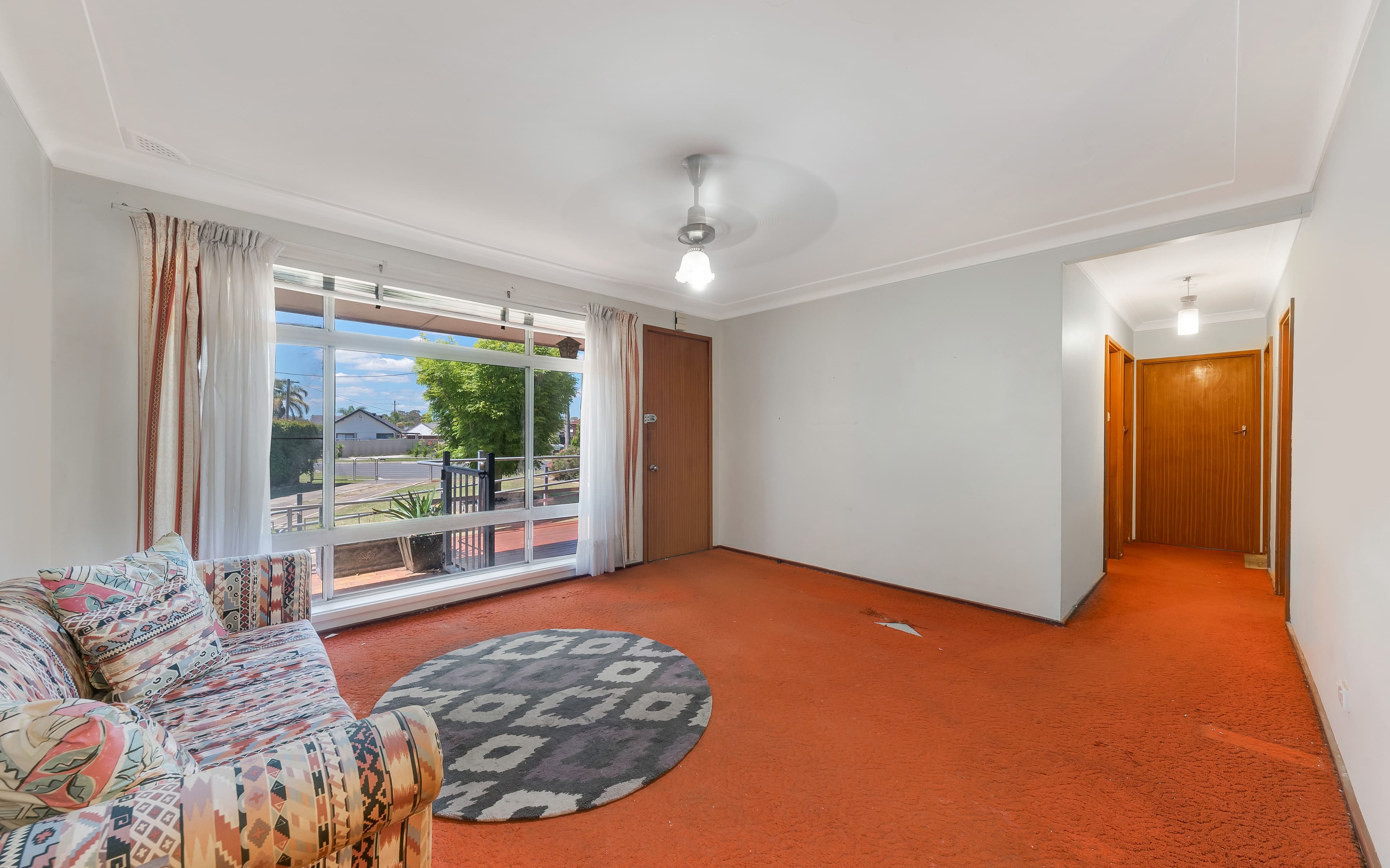 5 Burns Avenue, Macquarie Fields NSW 2564, Macquarie Fields - Thumbnail 3