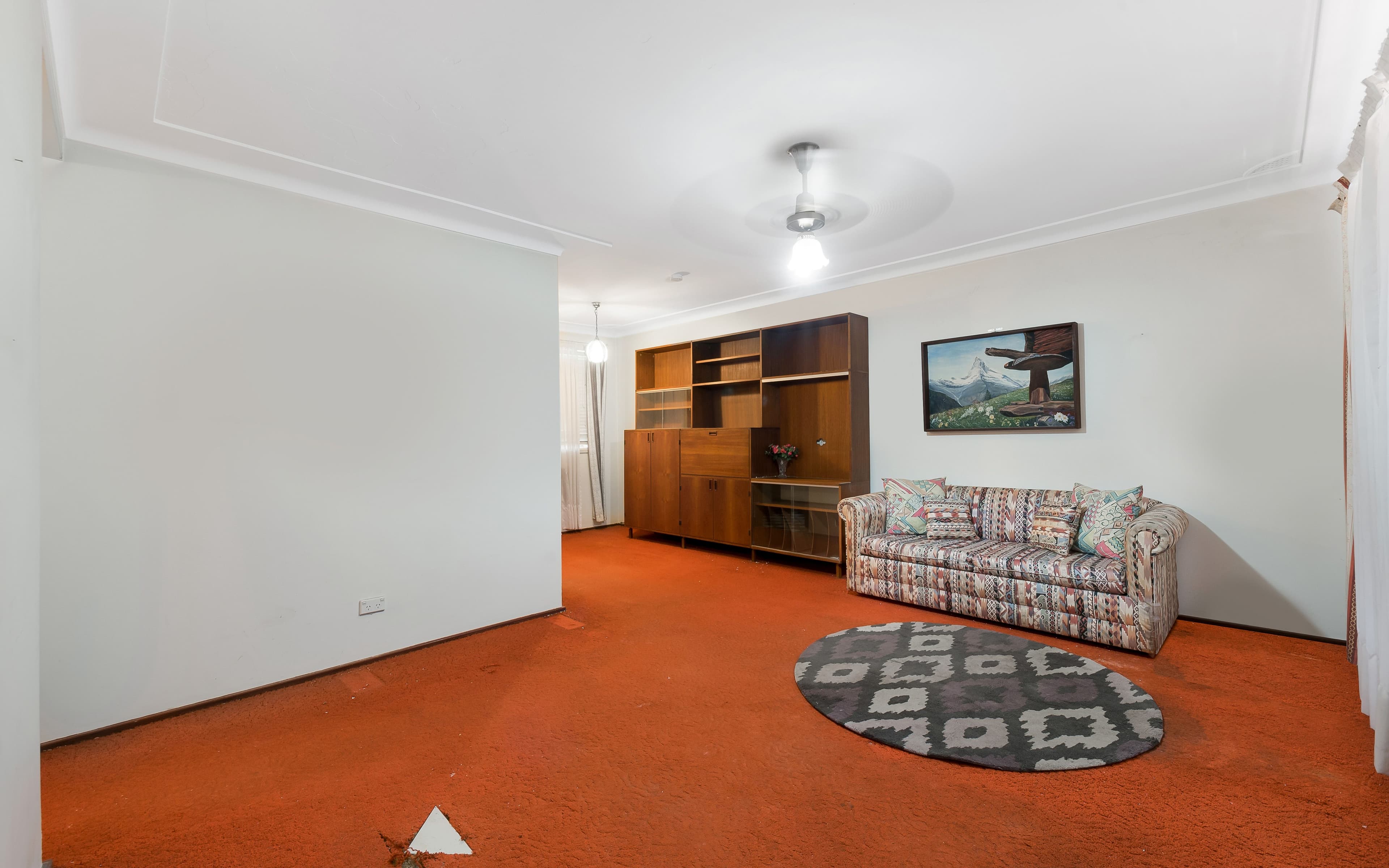 5 Burns Avenue, Macquarie Fields NSW 2564, Macquarie Fields - Thumbnail 4