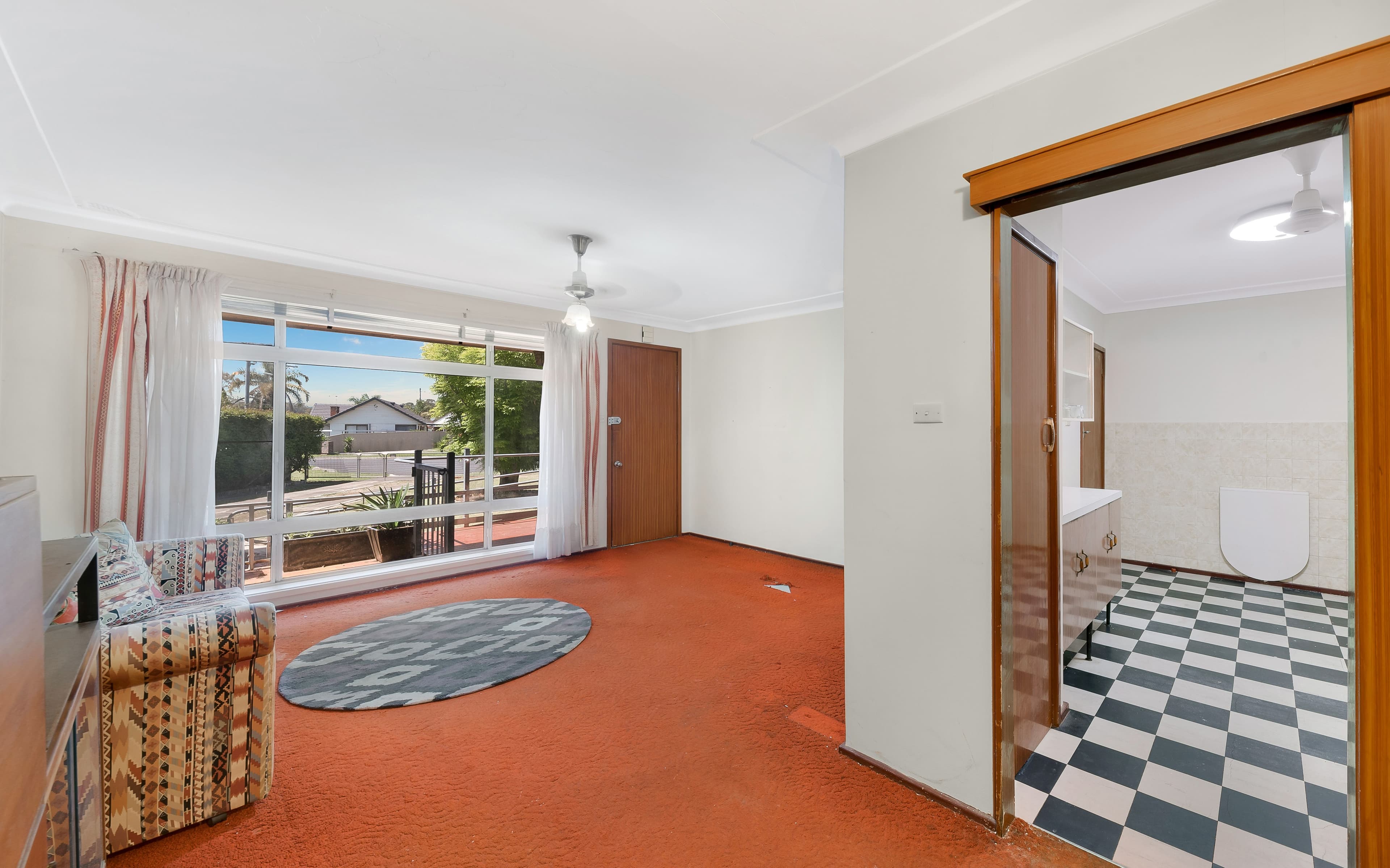 5 Burns Avenue, Macquarie Fields NSW 2564, Macquarie Fields - Thumbnail 5