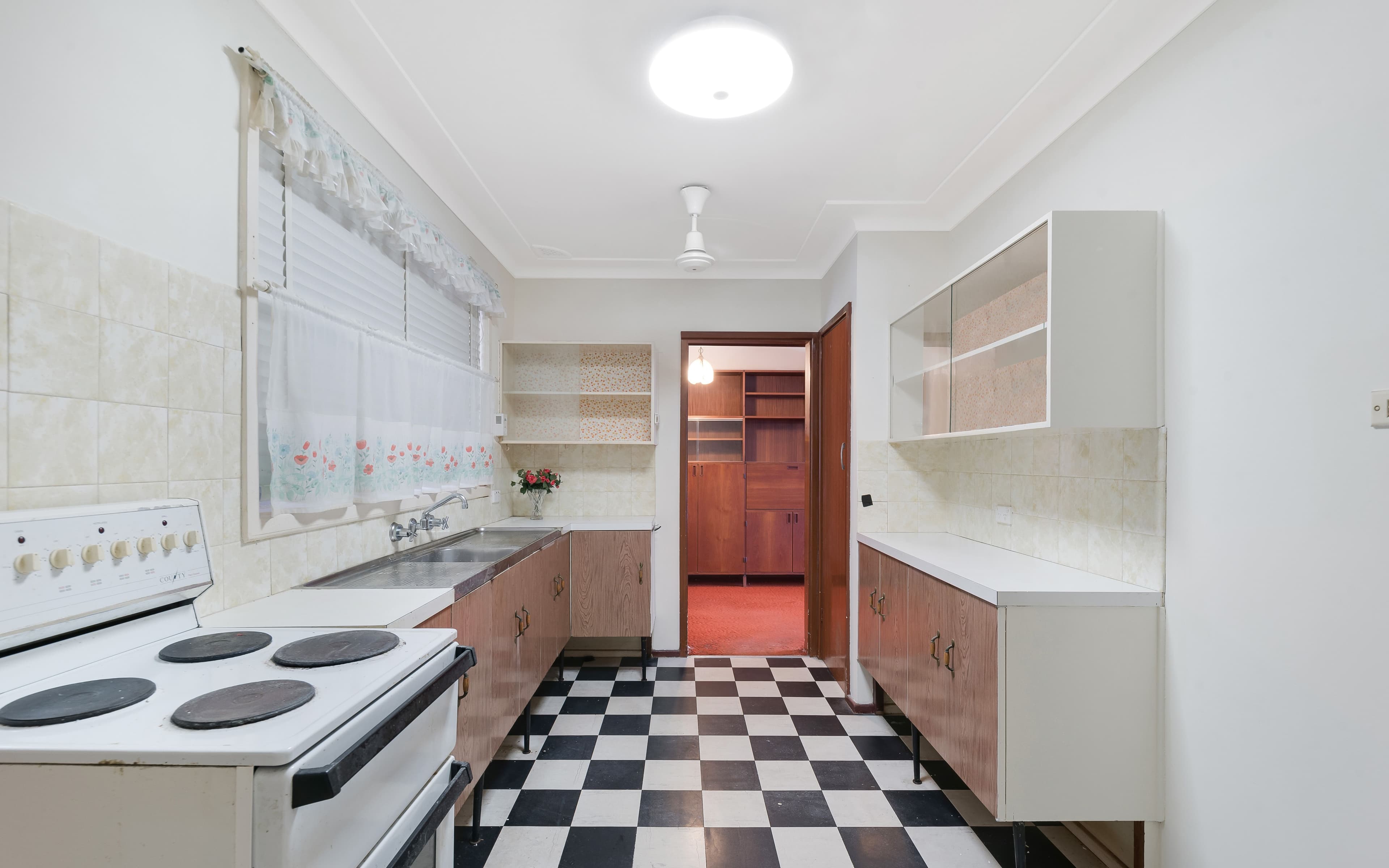 5 Burns Avenue, Macquarie Fields NSW 2564, Macquarie Fields - Thumbnail 6
