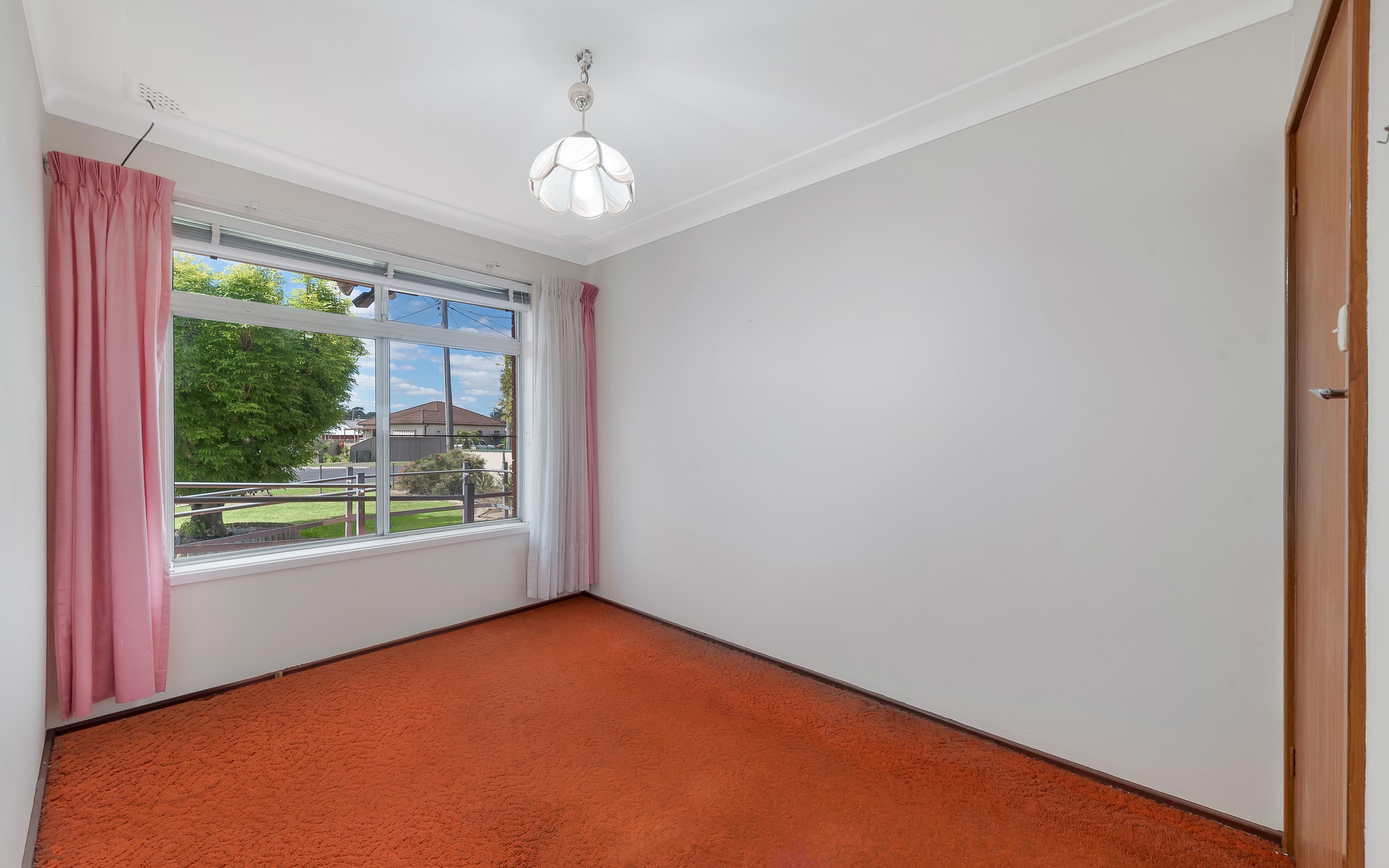 5 Burns Avenue, Macquarie Fields NSW 2564, Macquarie Fields - Thumbnail 8