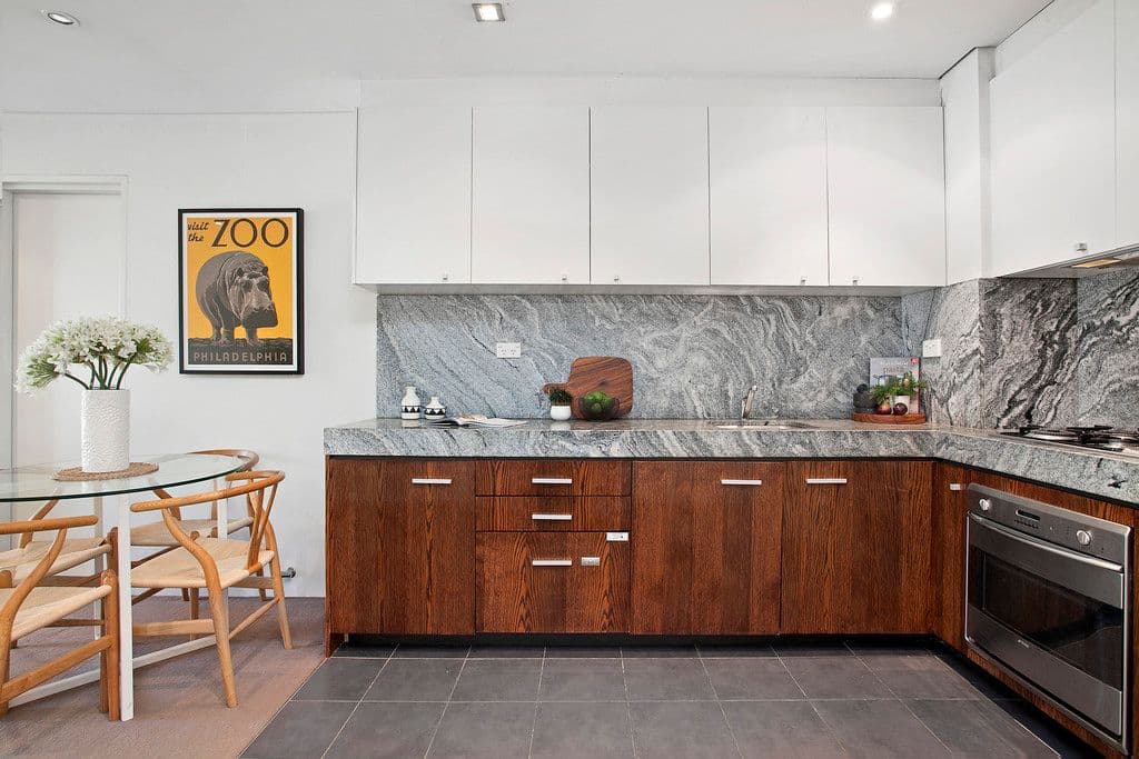 2-4 Frances Street, Randwick NSW 2031, Randwick - Thumbnail 2