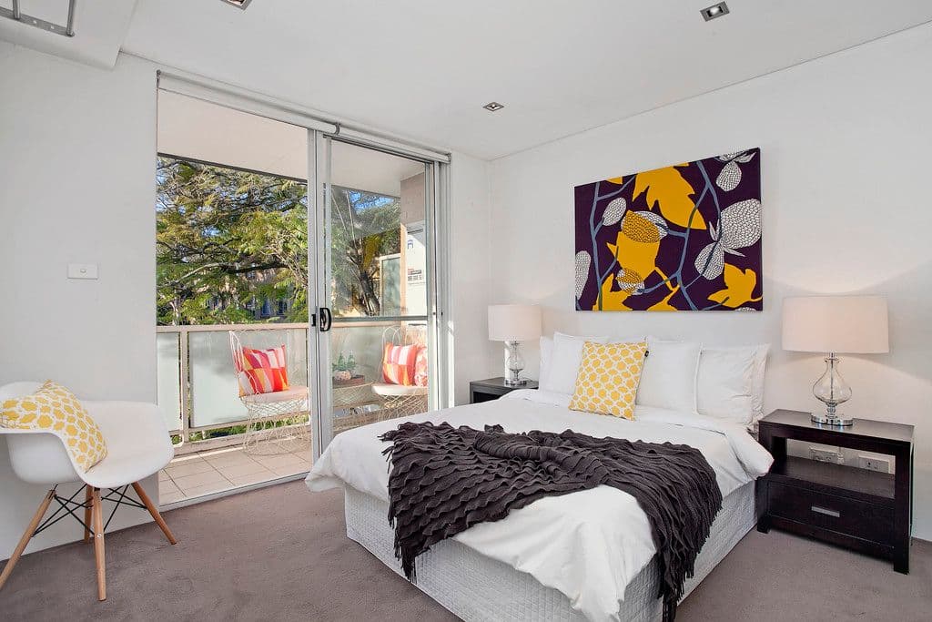 2-4 Frances Street, Randwick NSW 2031, Randwick - Thumbnail 3