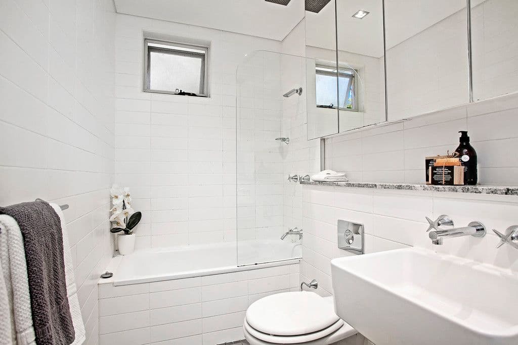 2-4 Frances Street, Randwick NSW 2031, Randwick - Thumbnail 5