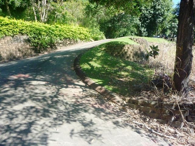 9 Kingfisher Close, EARLVILLE QLD 4870, Earlville - Thumbnail 3