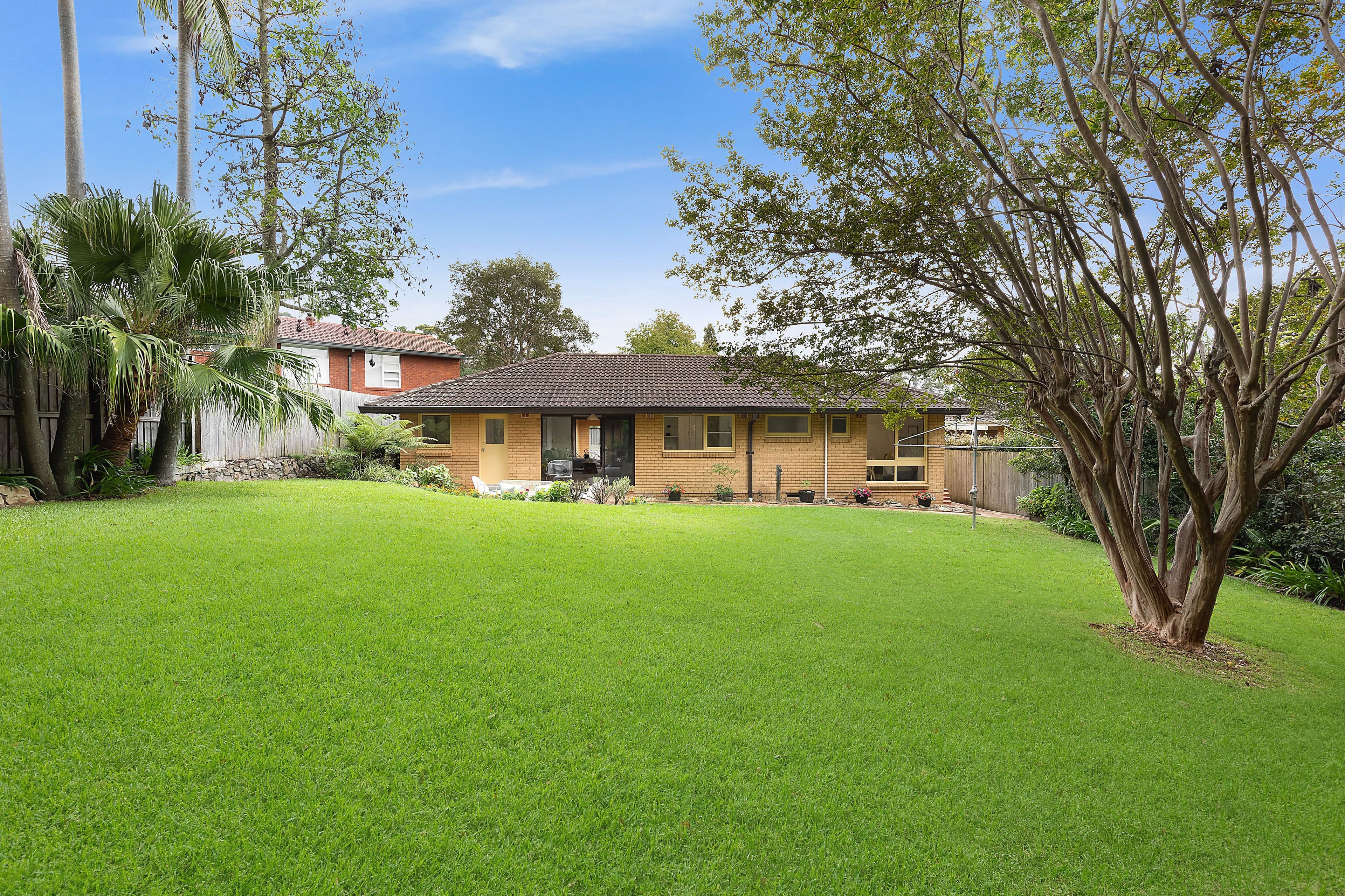 1 Blackburn Street, St Ives NSW 2075, St Ives - Thumbnail 2