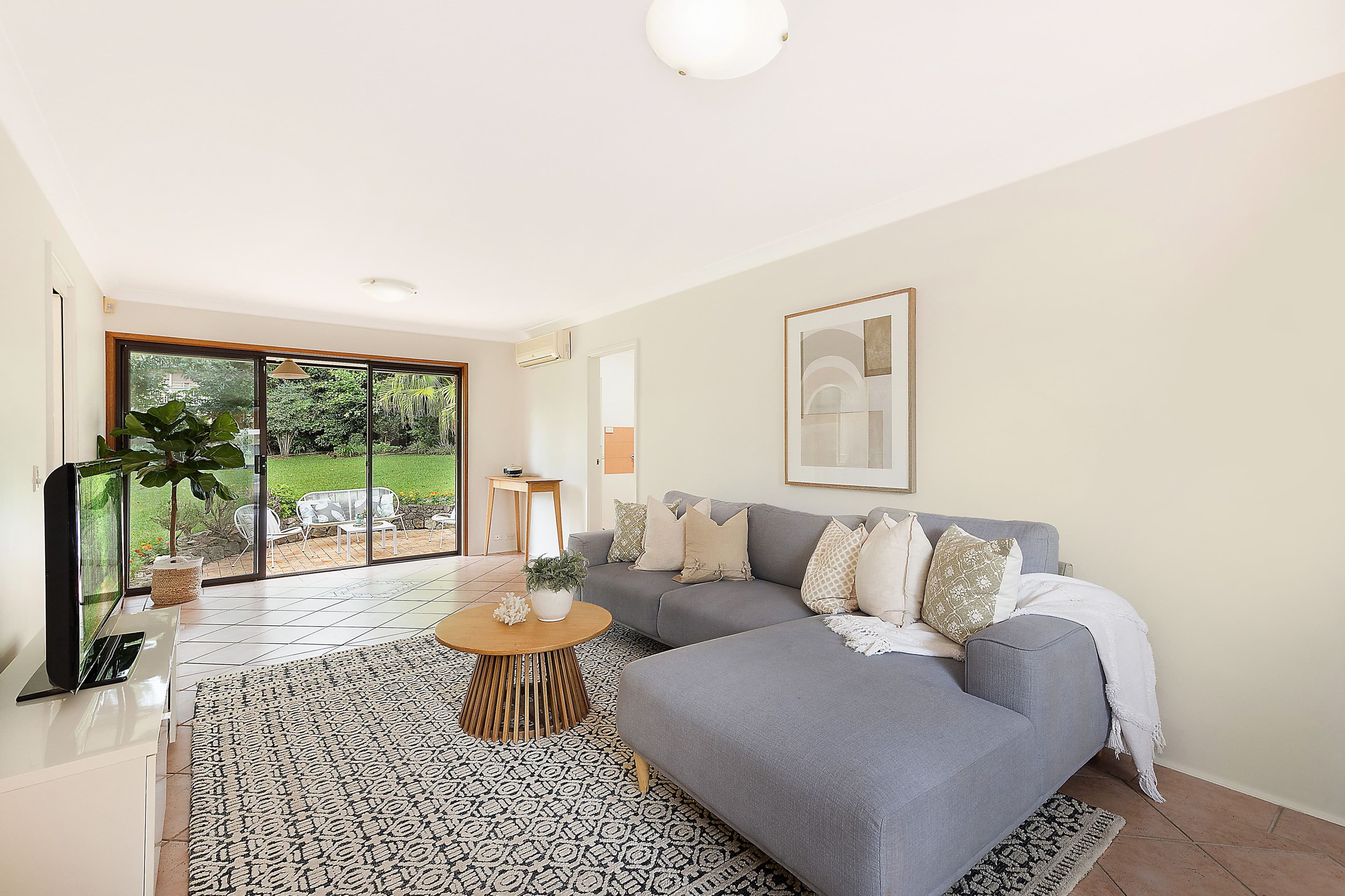 1 Blackburn Street, St Ives NSW 2075, St Ives - Thumbnail 3