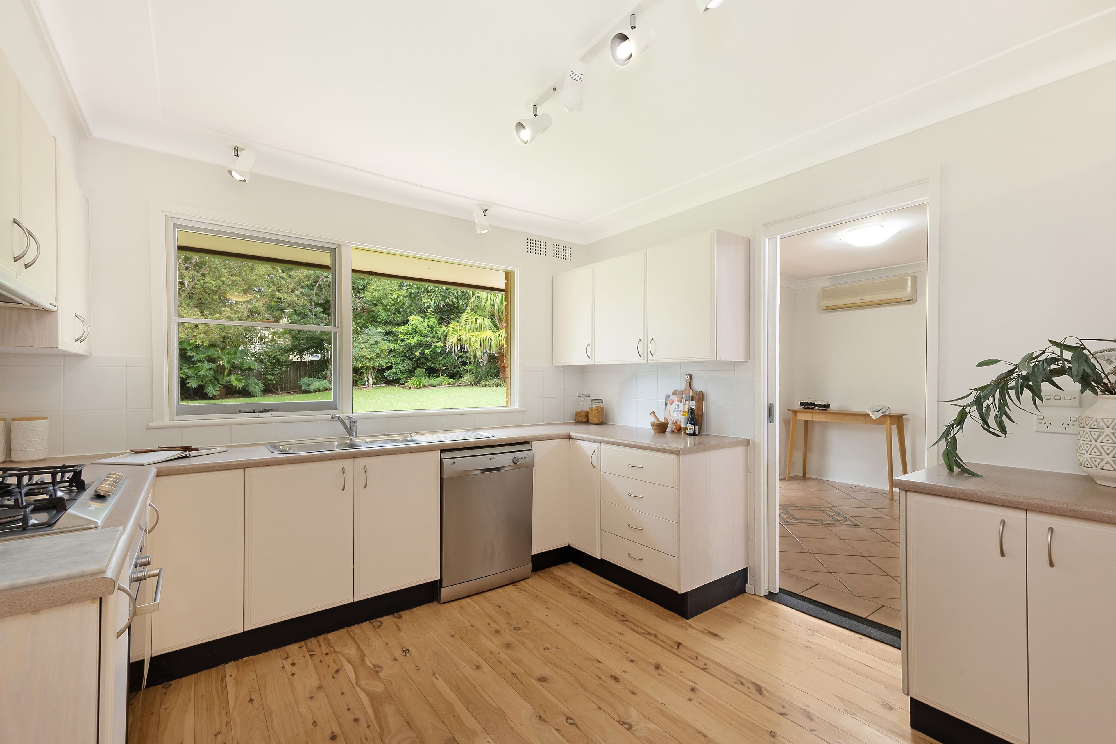 1 Blackburn Street, St Ives NSW 2075, St Ives - Thumbnail 4