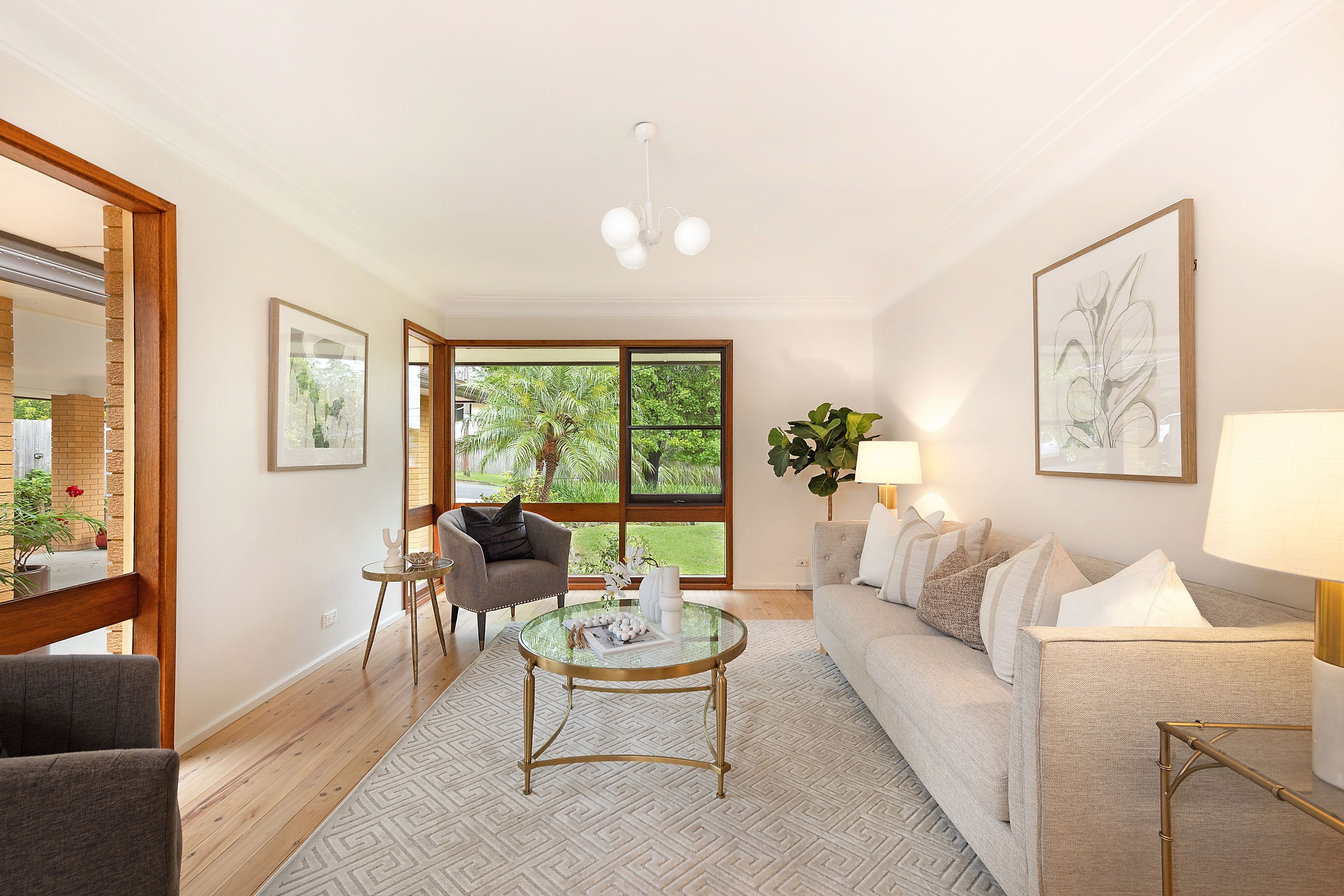 1 Blackburn Street, St Ives NSW 2075, St Ives - Thumbnail 5