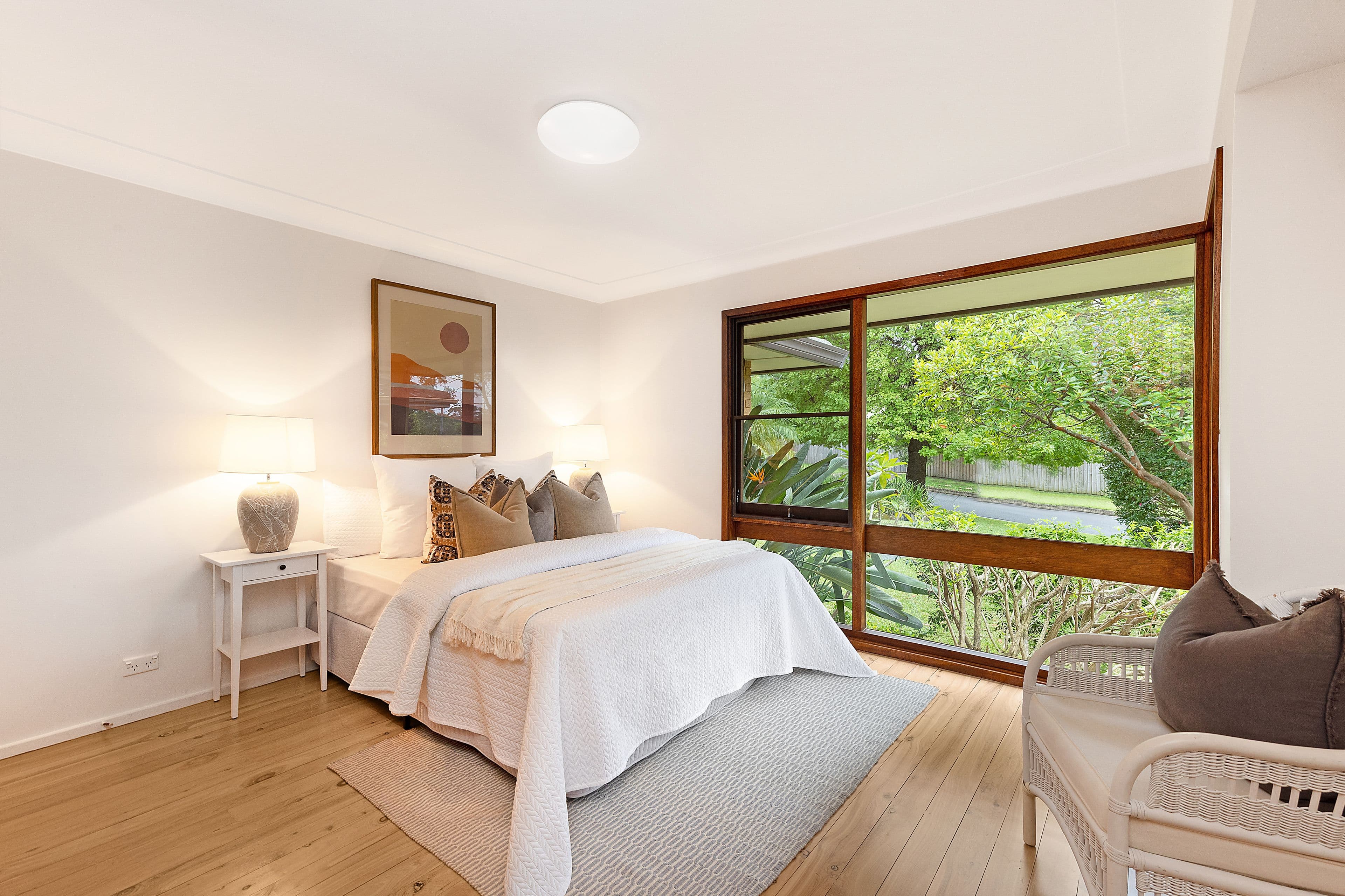 1 Blackburn Street, St Ives NSW 2075, St Ives - Thumbnail 6