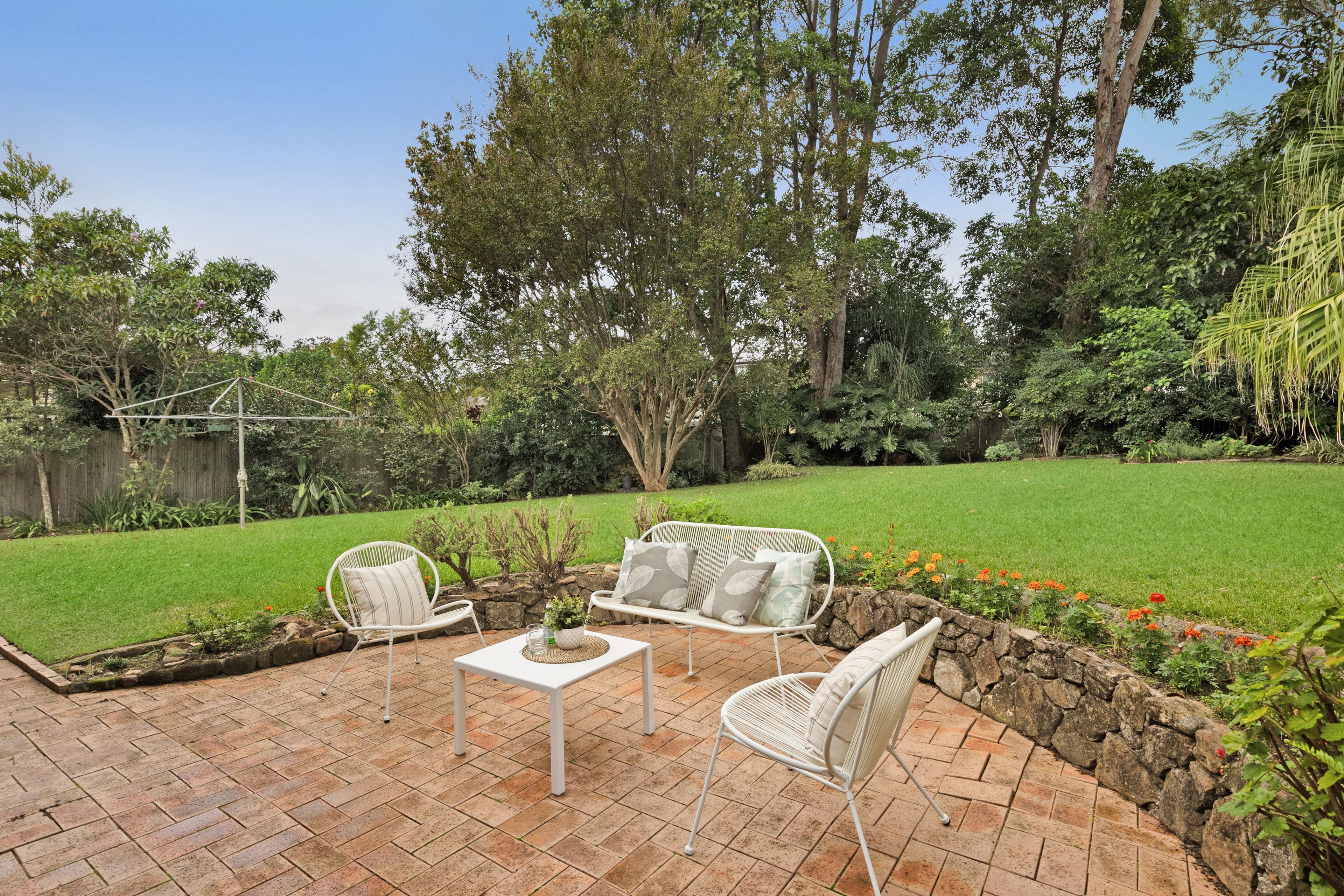 1 Blackburn Street, St Ives NSW 2075, St Ives - Thumbnail 7