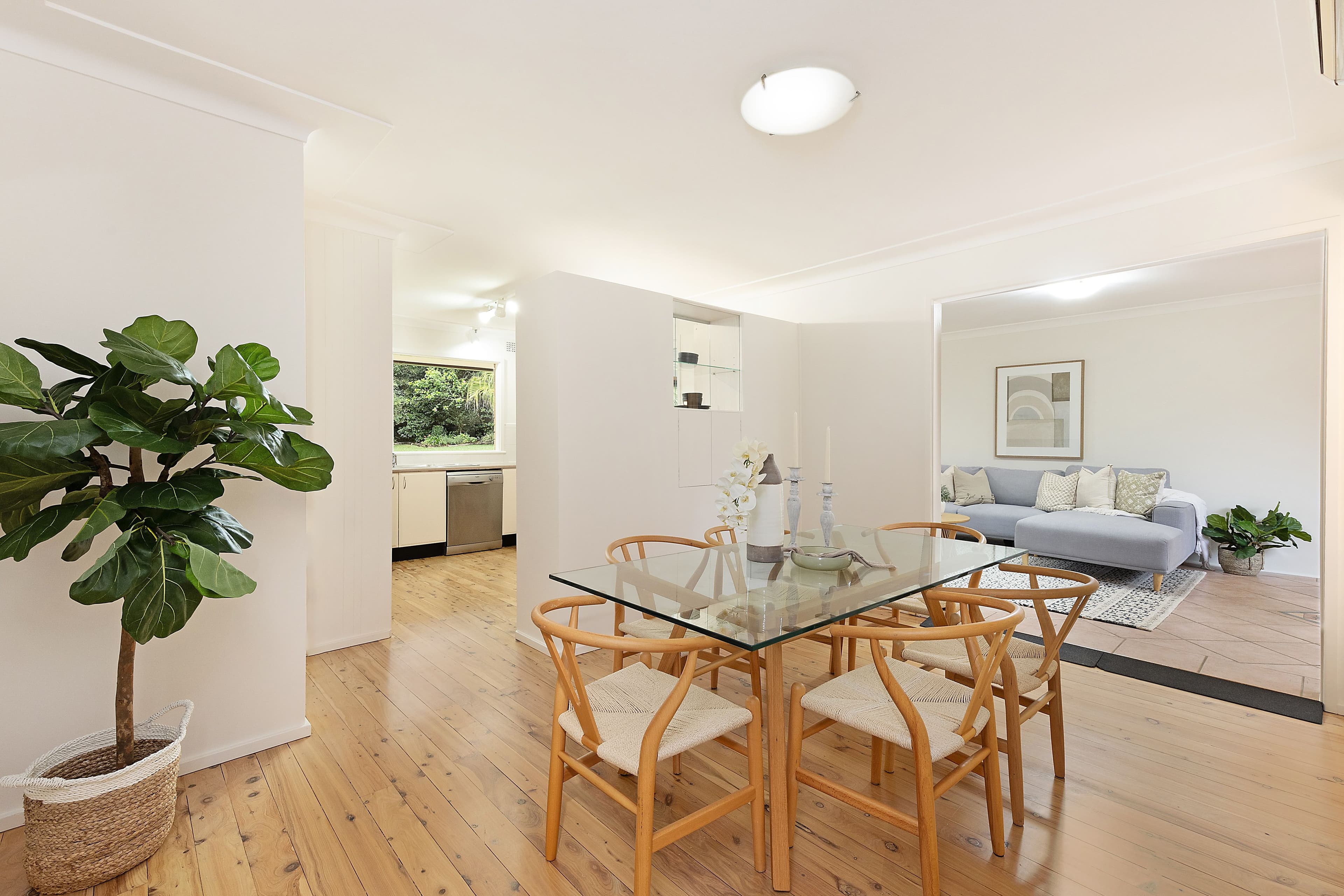 1 Blackburn Street, St Ives NSW 2075, St Ives - Thumbnail 8
