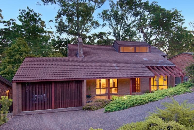 89 Darcey Road, CASTLE HILL NSW 2154, Castle Hill - Image 1
