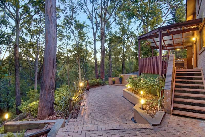 89 Darcey Road, CASTLE HILL NSW 2154, Castle Hill - Thumbnail 2