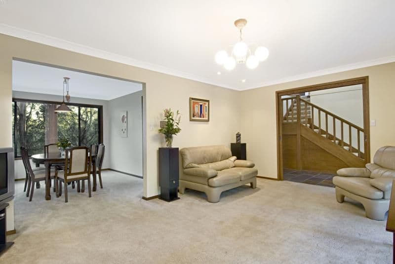 89 Darcey Road, CASTLE HILL NSW 2154, Castle Hill - Thumbnail 4