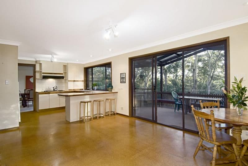 89 Darcey Road, CASTLE HILL NSW 2154, Castle Hill - Thumbnail 5