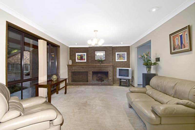 89 Darcey Road, CASTLE HILL NSW 2154, Castle Hill - Thumbnail 6