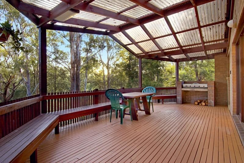 89 Darcey Road, CASTLE HILL NSW 2154, Castle Hill - Thumbnail 7
