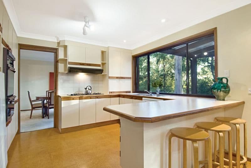 89 Darcey Road, CASTLE HILL NSW 2154, Castle Hill - Thumbnail 8