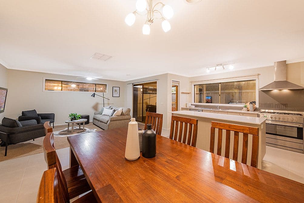 27 Livida Circuit, Lyndhurst VIC 3975, Lyndhurst - Thumbnail 3