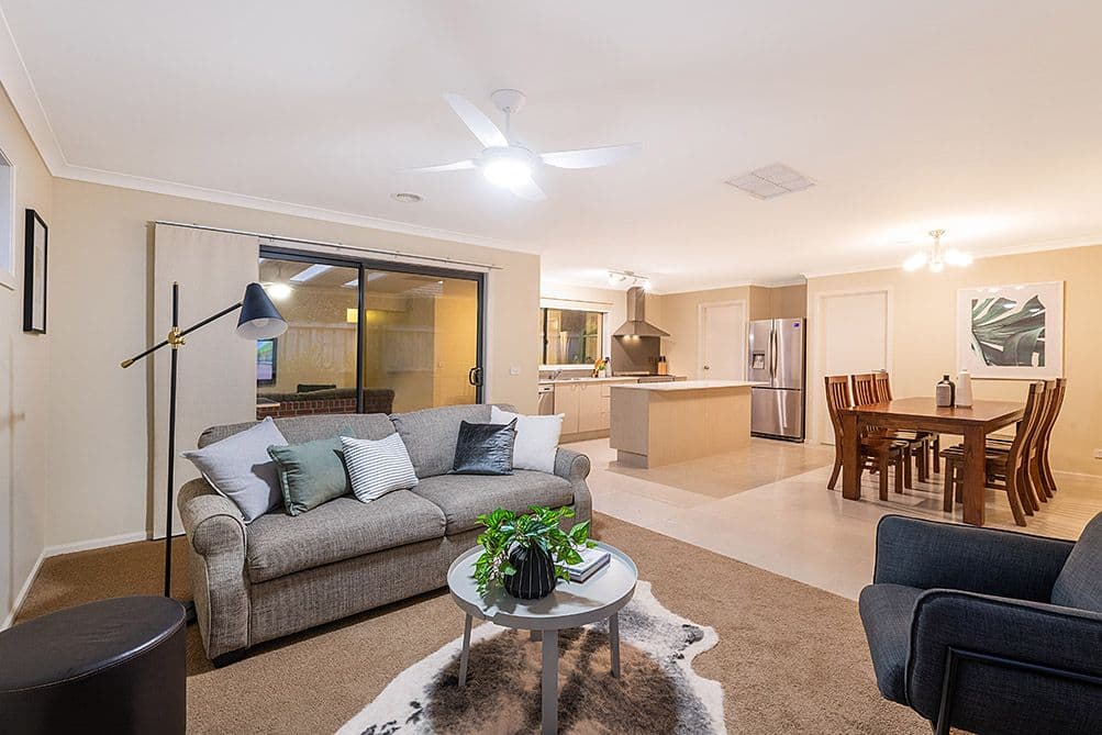 27 Livida Circuit, Lyndhurst VIC 3975, Lyndhurst - Thumbnail 5