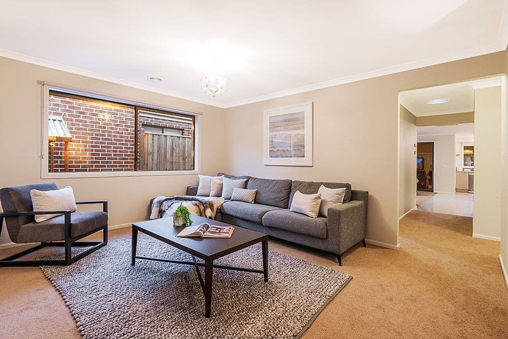 27 Livida Circuit, Lyndhurst VIC 3975, Lyndhurst - Thumbnail 6