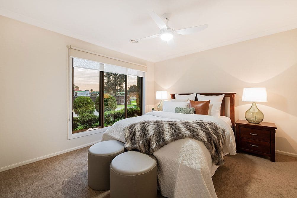 27 Livida Circuit, Lyndhurst VIC 3975, Lyndhurst - Thumbnail 7