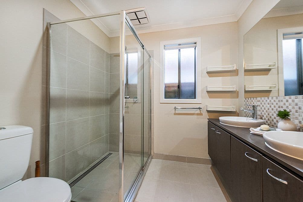 27 Livida Circuit, Lyndhurst VIC 3975, Lyndhurst - Thumbnail 8