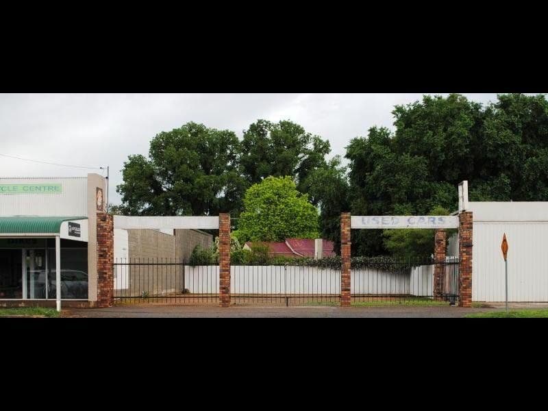 82 Parker Street, Cootamundra NSW 2590, Cootamundra - Thumbnail 2