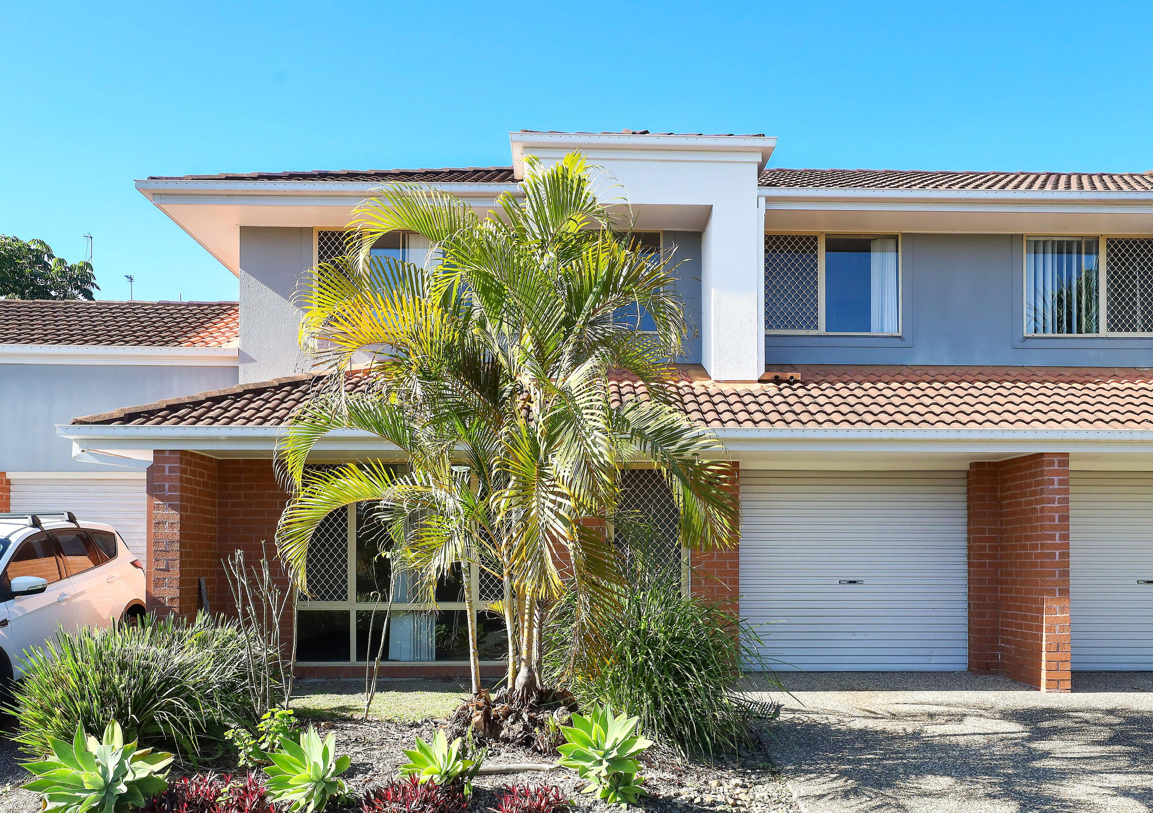 54 Gemvale Road, Reedy Creek QLD 4227, Reedy Creek - Image 1