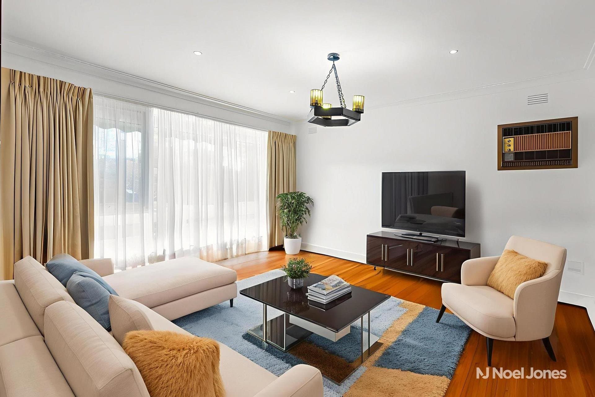 27 Cherry Tree Grove, Croydon - Thumbnail 3