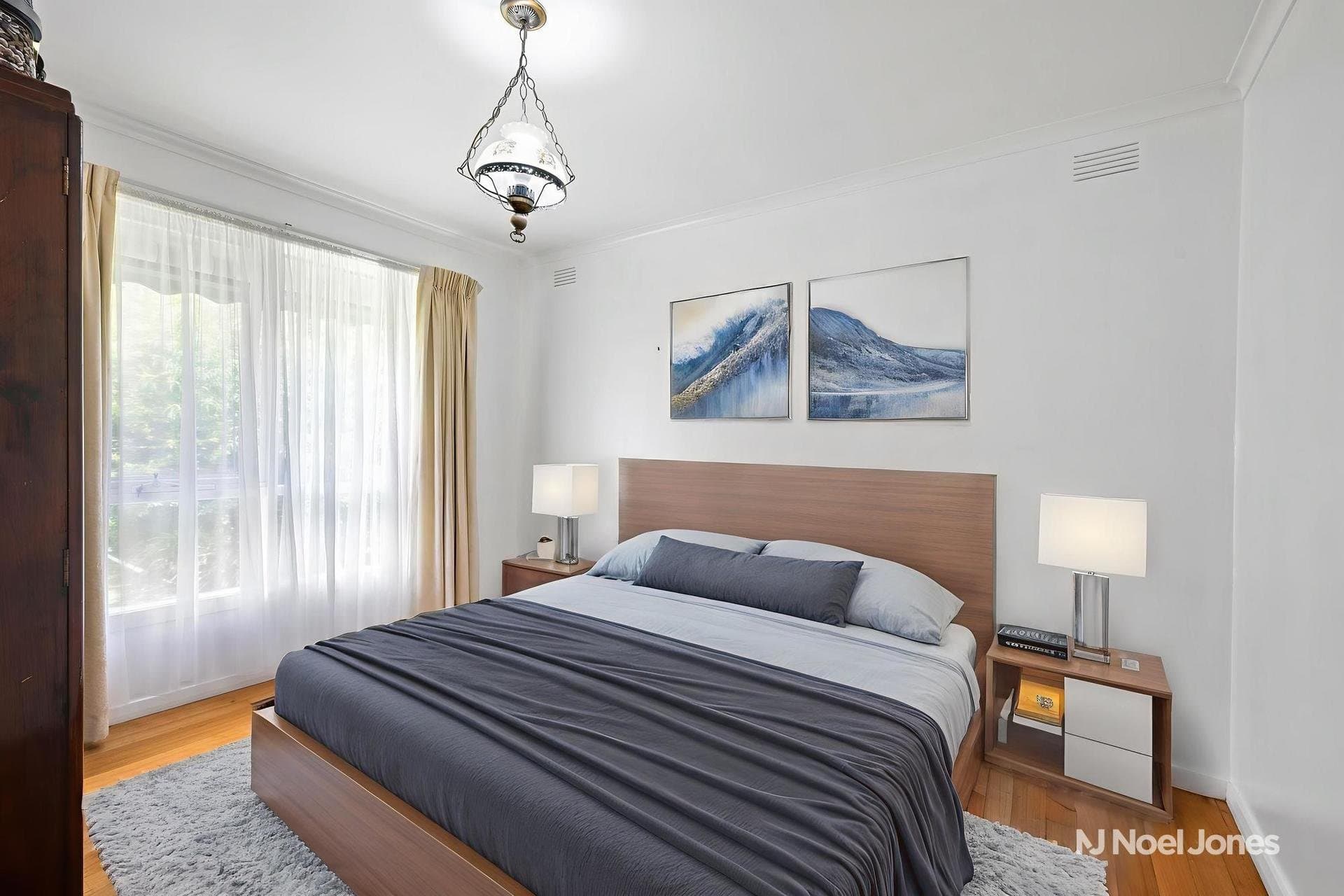 27 Cherry Tree Grove, Croydon - Thumbnail 6