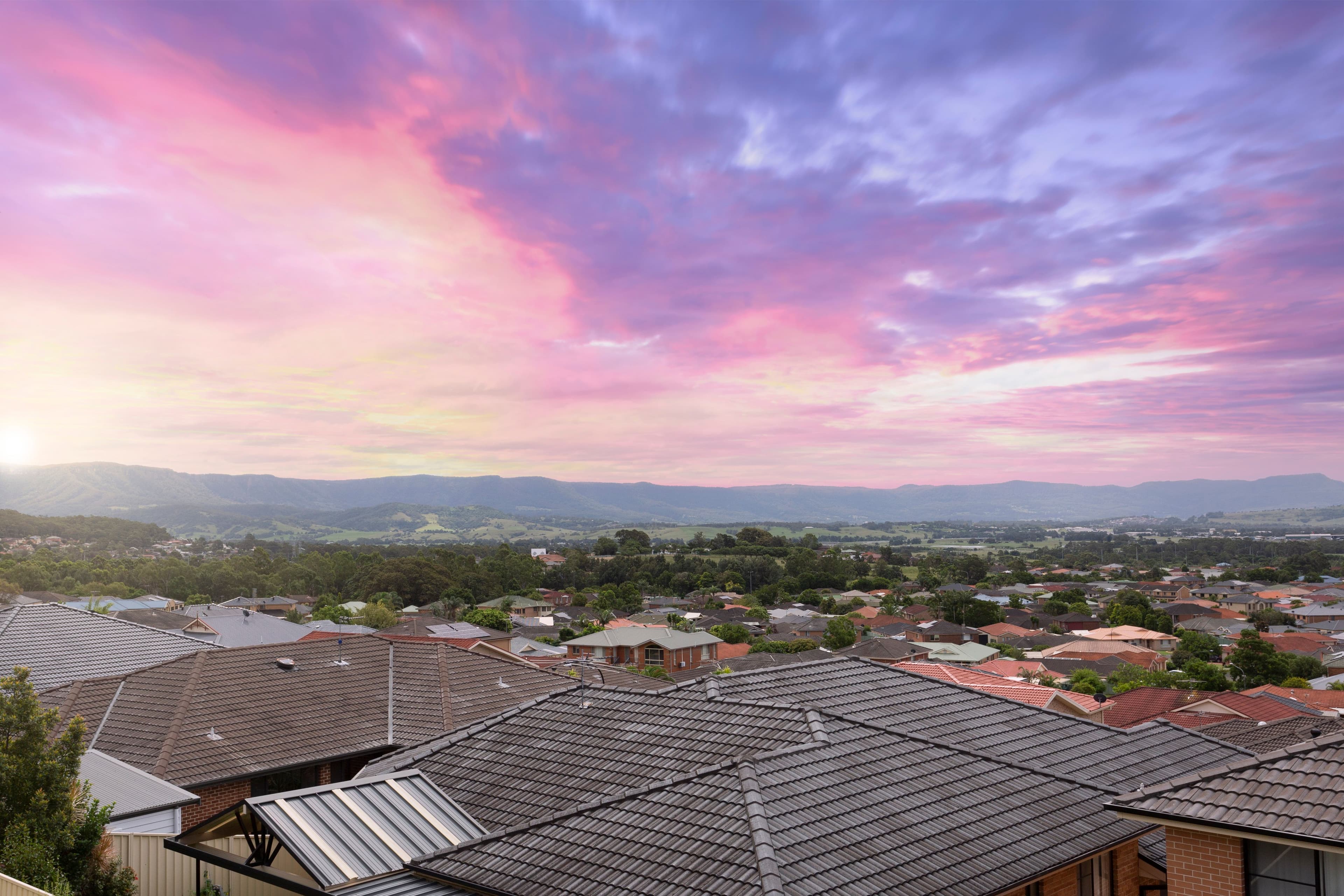 25 Chaffey Way, Albion Park NSW 2527, Albion Park - Image 1