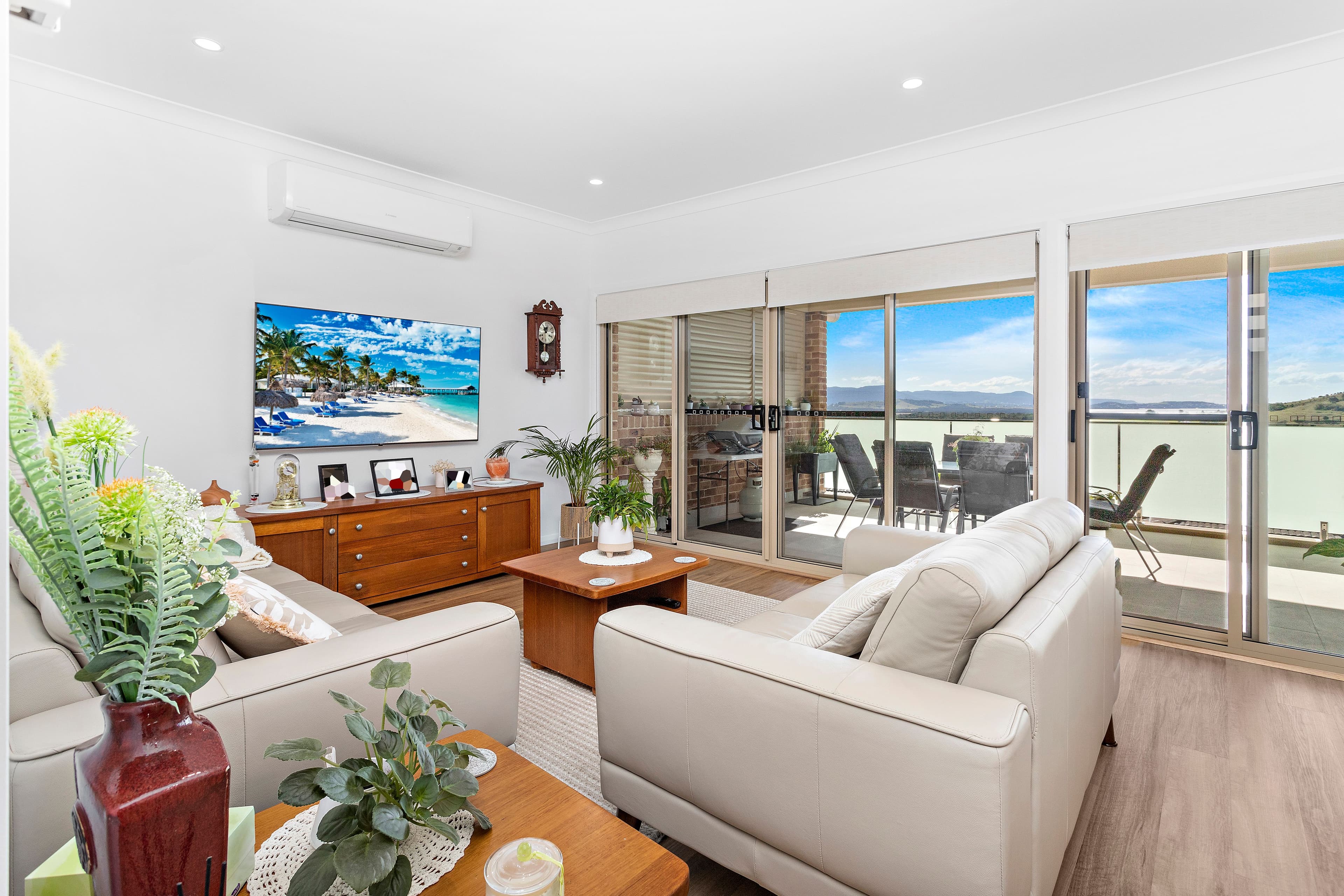 25 Chaffey Way, Albion Park NSW 2527, Albion Park - Thumbnail 2