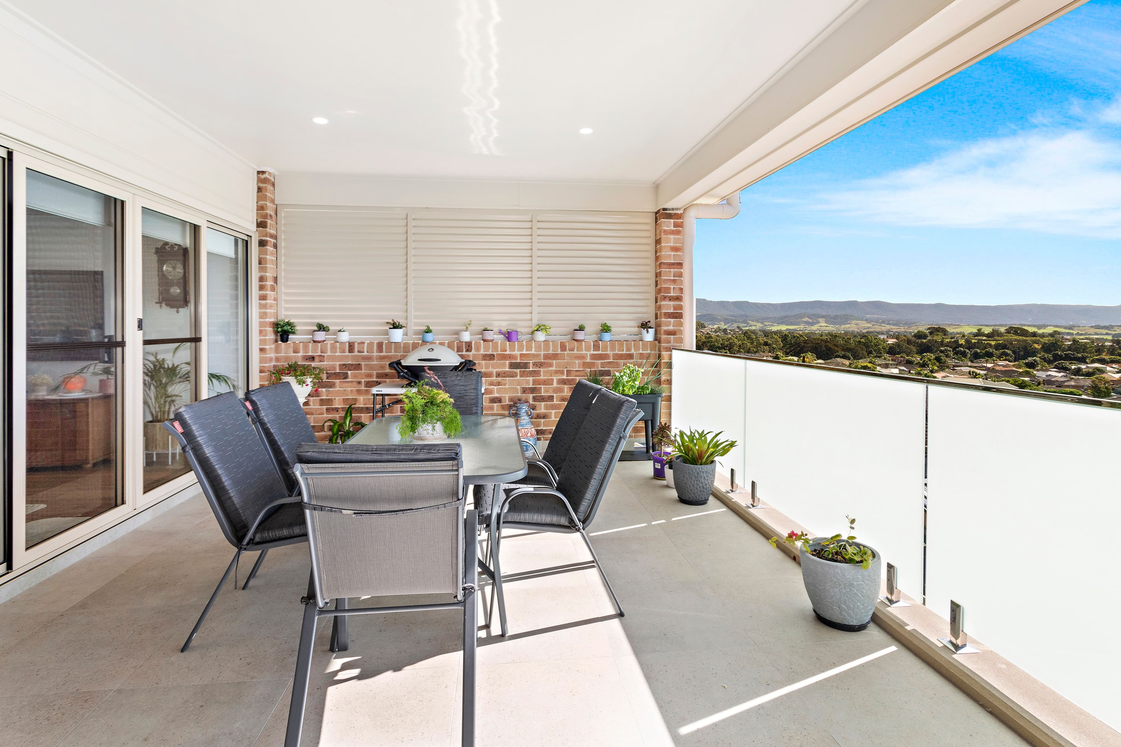 25 Chaffey Way, Albion Park NSW 2527, Albion Park - Thumbnail 6