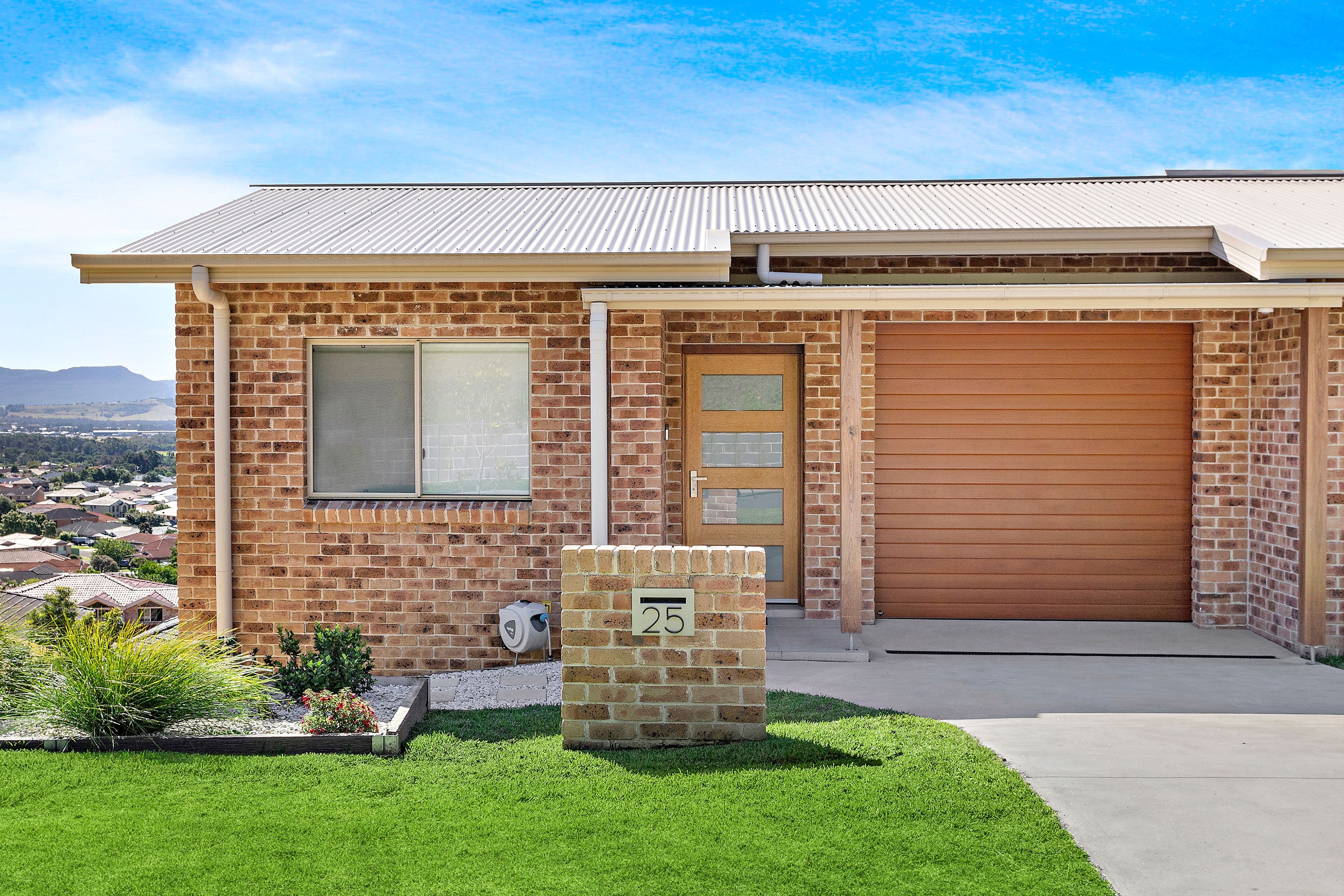 25 Chaffey Way, Albion Park NSW 2527, Albion Park - Thumbnail 7