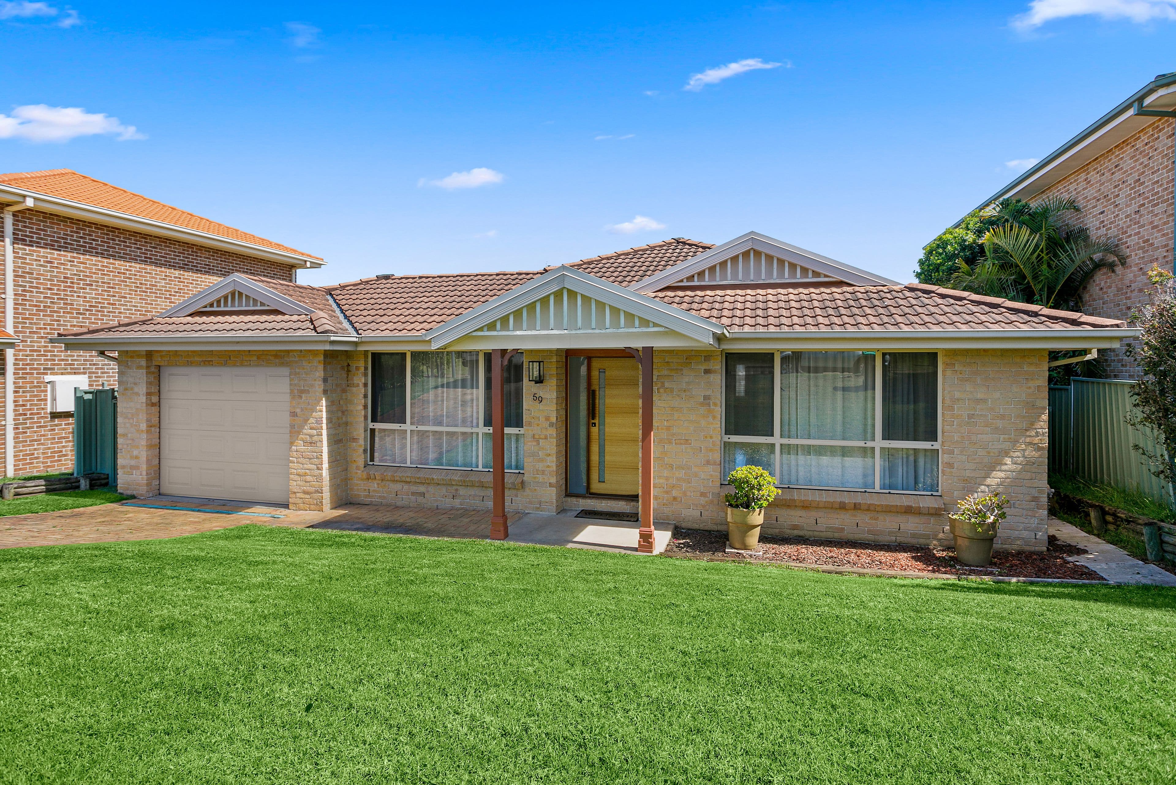 59 The Circuit, Shellharbour NSW 2529, Shellharbour - Image 1