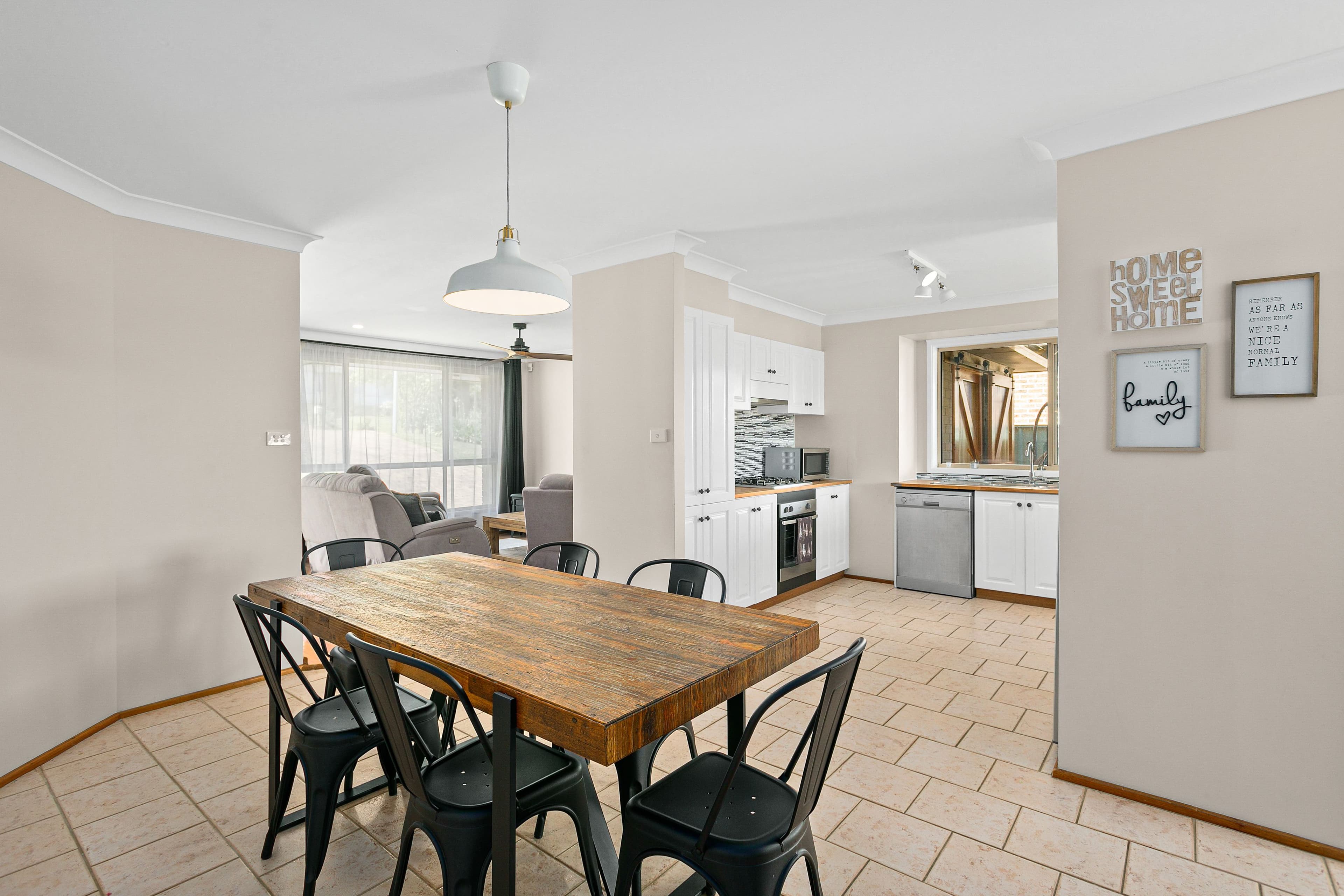 59 The Circuit, Shellharbour NSW 2529, Shellharbour - Thumbnail 3