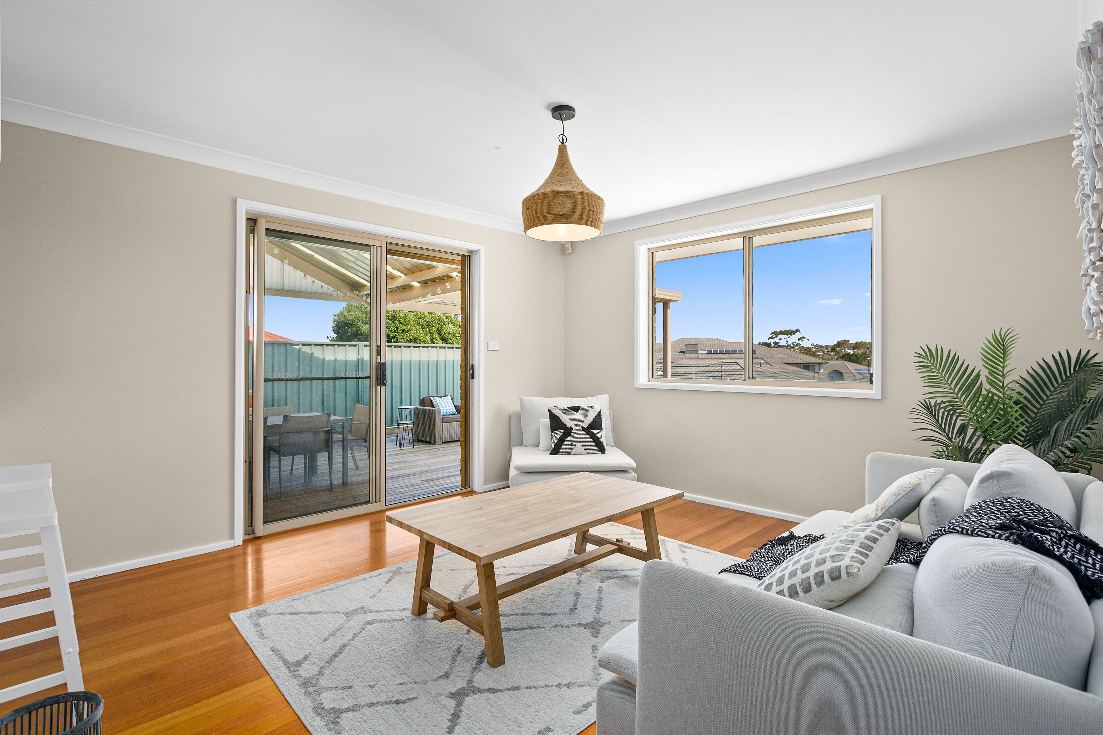 59 The Circuit, Shellharbour NSW 2529, Shellharbour - Thumbnail 4