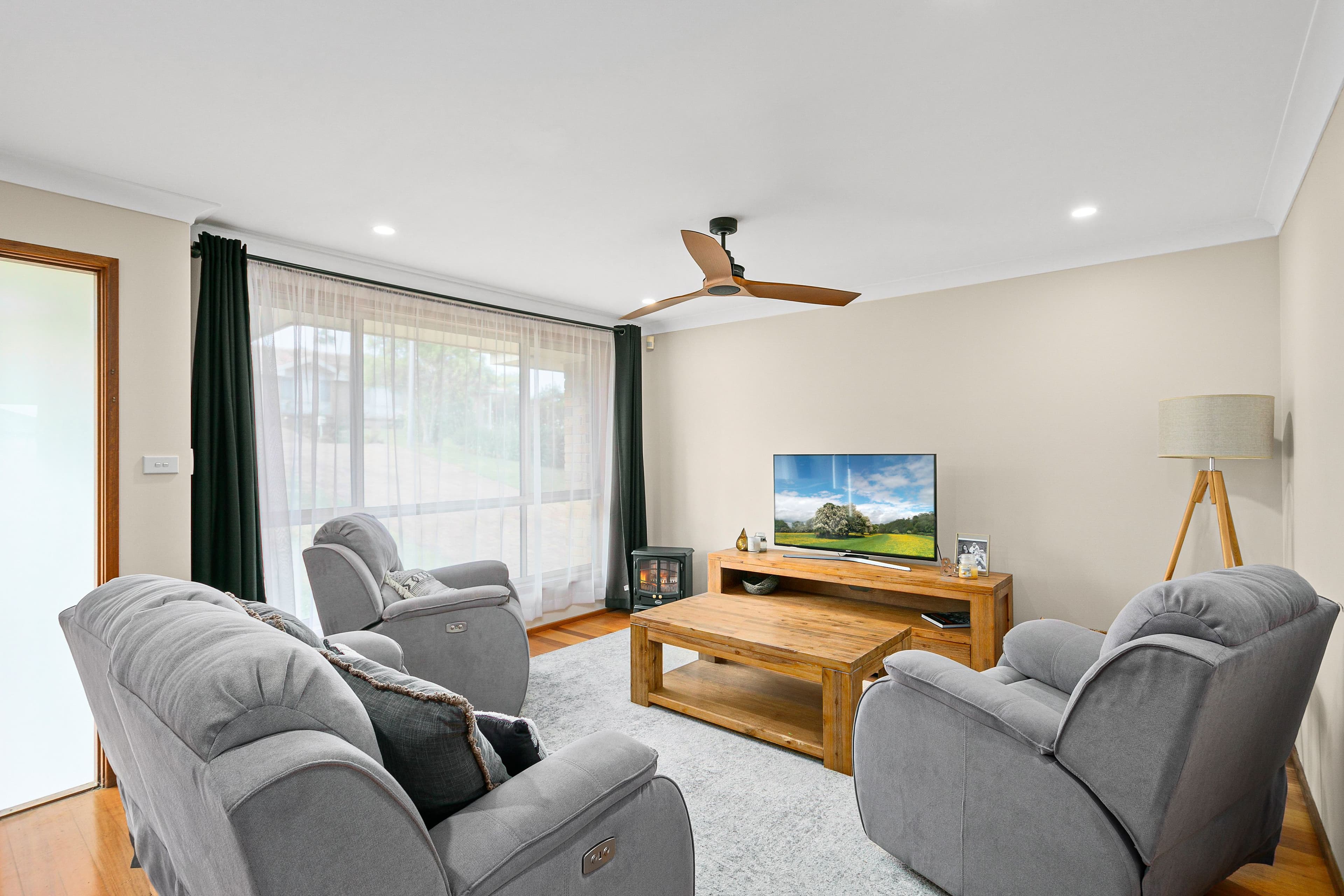 59 The Circuit, Shellharbour NSW 2529, Shellharbour - Thumbnail 5