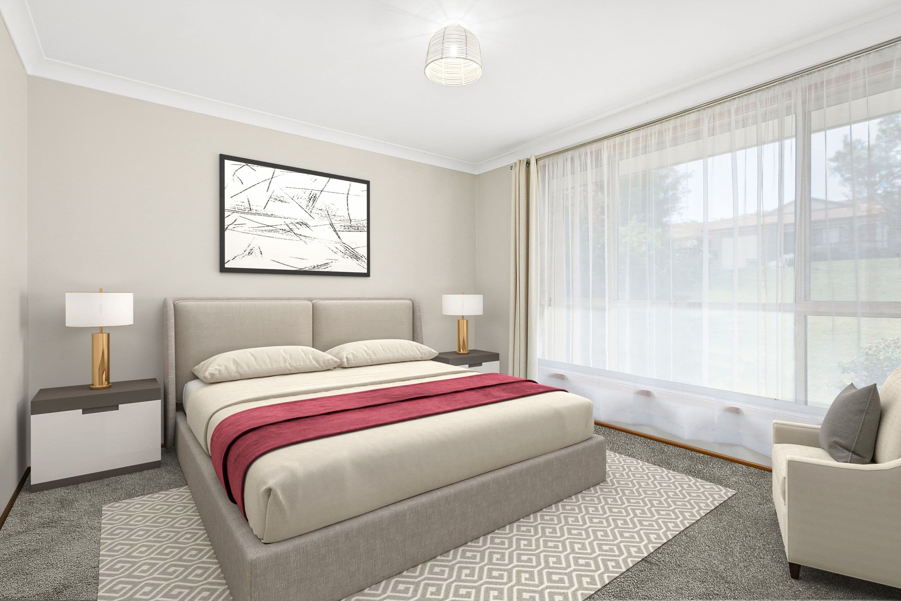 59 The Circuit, Shellharbour NSW 2529, Shellharbour - Thumbnail 6