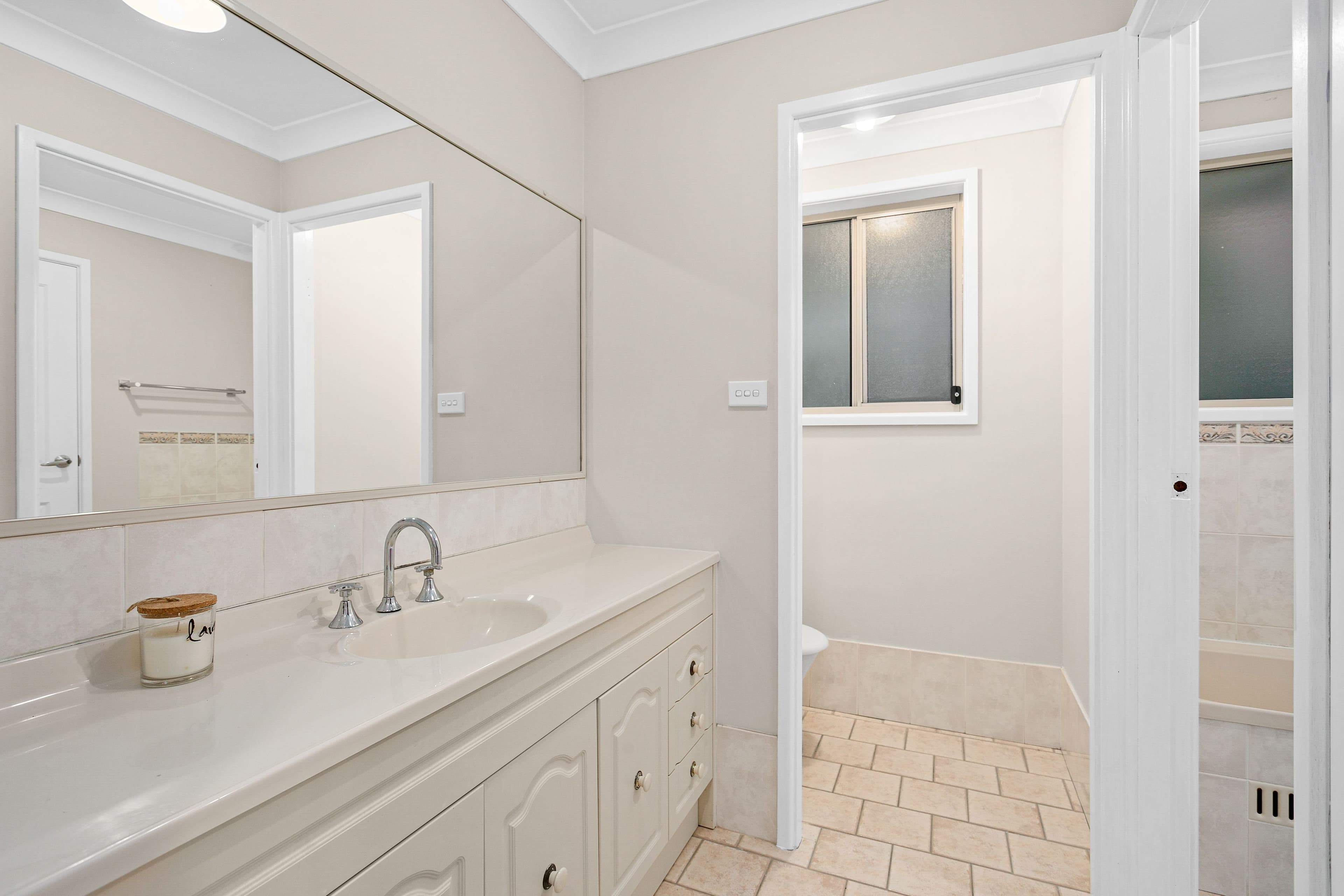 59 The Circuit, Shellharbour NSW 2529, Shellharbour - Thumbnail 7