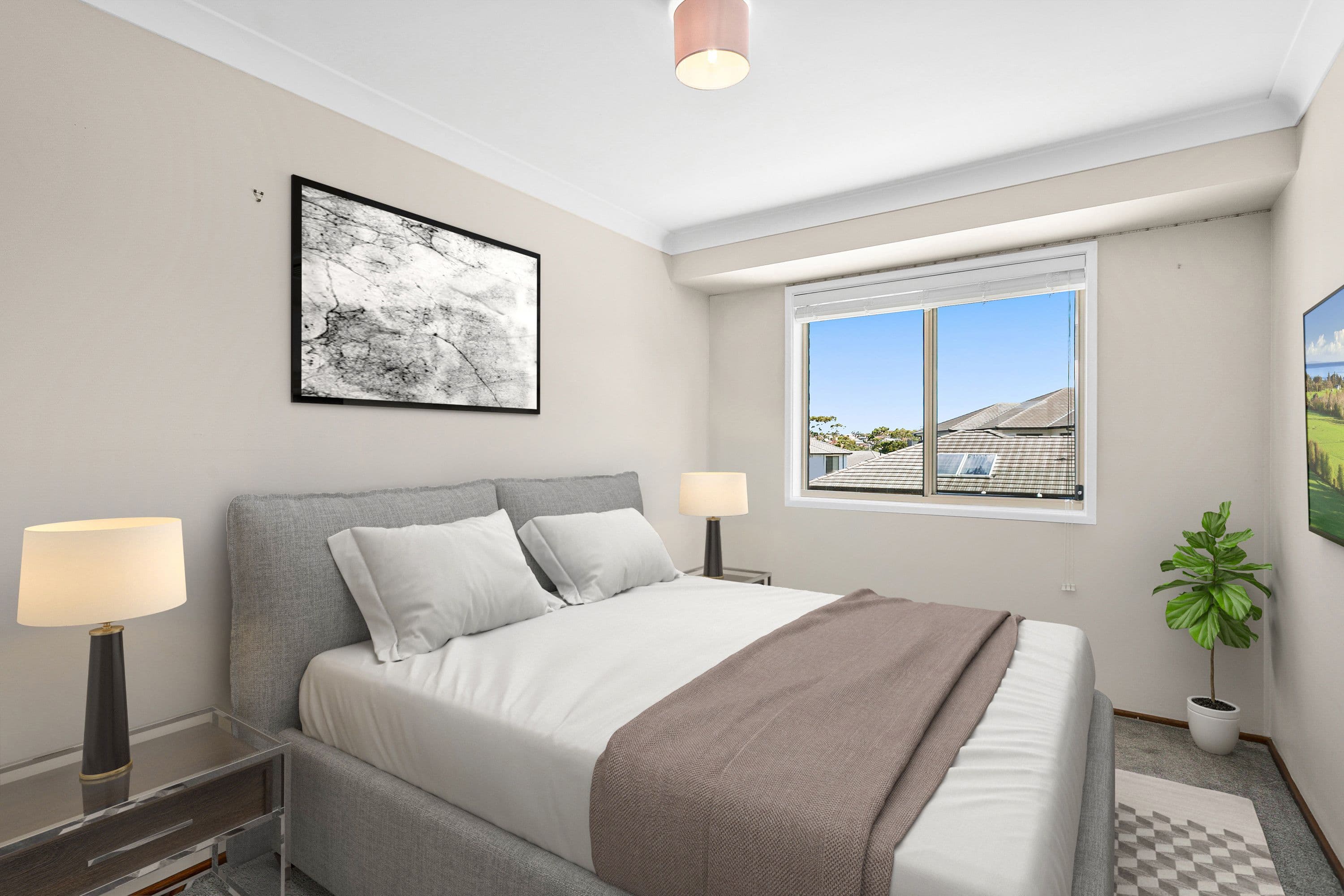 59 The Circuit, Shellharbour NSW 2529, Shellharbour - Thumbnail 8