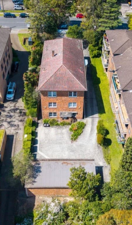 213 Peats Ferry Road, Hornsby, NSW, 2077, Hornsby - Image 1