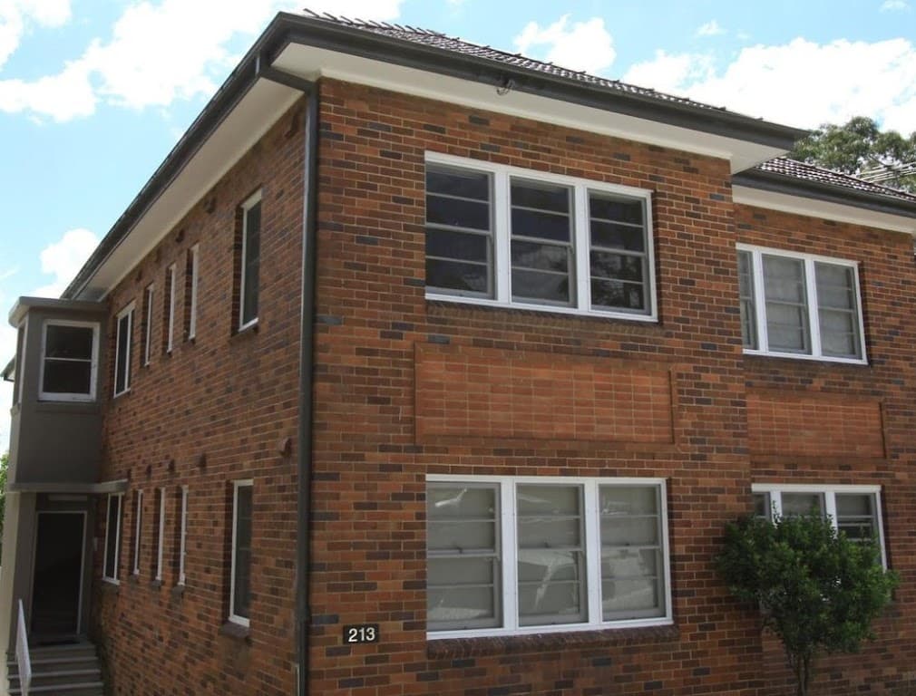 213 Peats Ferry Road, Hornsby, NSW, 2077, Hornsby - Thumbnail 2