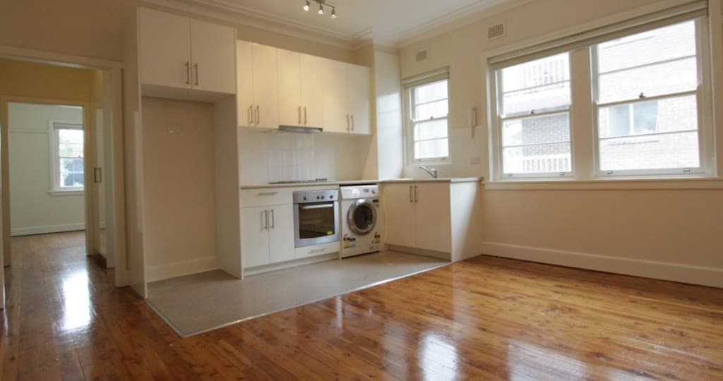 213 Peats Ferry Road, Hornsby, NSW, 2077, Hornsby - Thumbnail 3