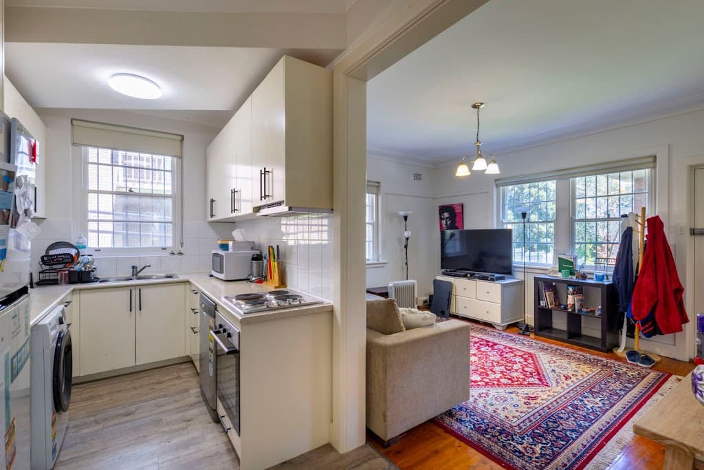 213 Peats Ferry Road, Hornsby, NSW, 2077, Hornsby - Thumbnail 4