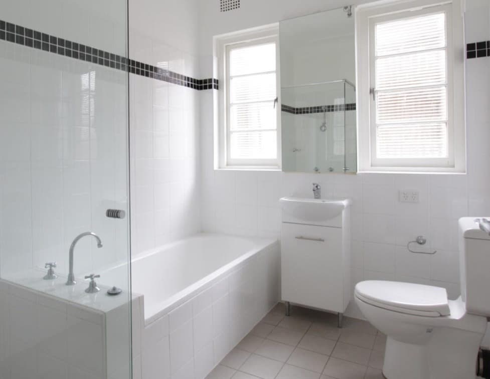 213 Peats Ferry Road, Hornsby, NSW, 2077, Hornsby - Thumbnail 5