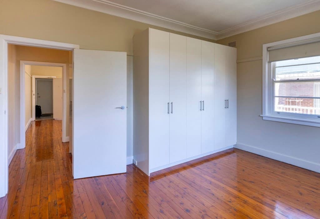 213 Peats Ferry Road, Hornsby, NSW, 2077, Hornsby - Thumbnail 6